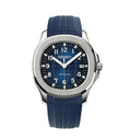 Hommage Aquanaut — Montre Seiko Automatique | BEIKO