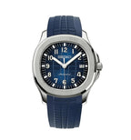 Hommage Aquanaut — Montre Seiko Automatique | BEIKO