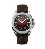 Hommage Aquanaut — Montre Seiko Automatique | BEIKO