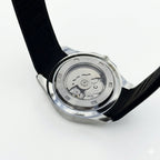 Hommage Aquanaut — Montre Seiko Automatique | BEIKO