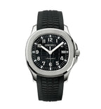 Hommage Aquanaut — Montre Seiko Automatique | BEIKO