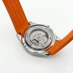 Hommage Aquanaut — Montre Seiko Automatique | BEIKO