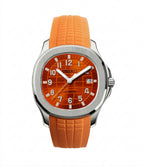 Hommage Aquanaut — Montre Seiko Automatique | BEIKO