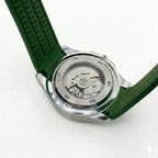 beiko-aquanaut-classique-vert-dos