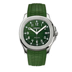 beiko-aquanaut-classique-vert