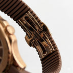 Hommage Aquanaut — Montre Seiko Automatique | BEIKO