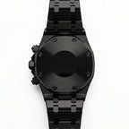 beiko-chronographe-black-noir-dos