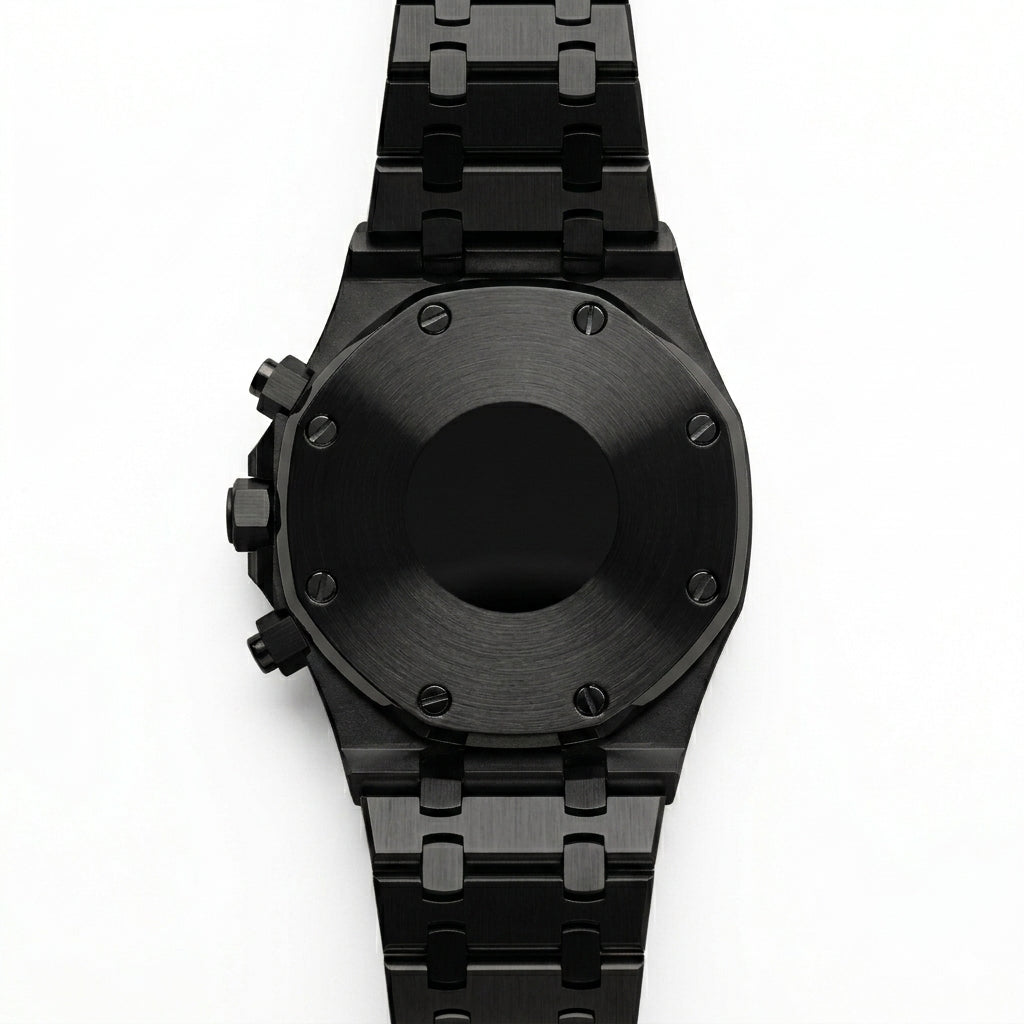 beiko-chronographe-black-noir-dos