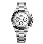 beiko-daytona-blanche-blanc-lunette-noire
