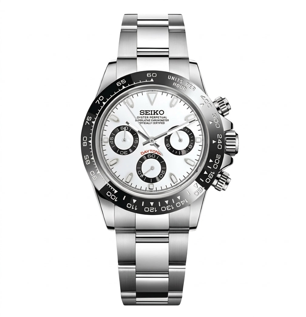 beiko-daytona-blanche-blanc-lunette-noire
