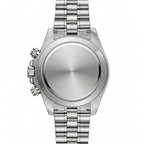 Hommage Daytona Panda — Montre Seiko Quartz | BEIKO