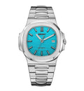 beiko-nautilus-classique-bleu-tiffany