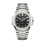 beiko-nautilus-classique-noir