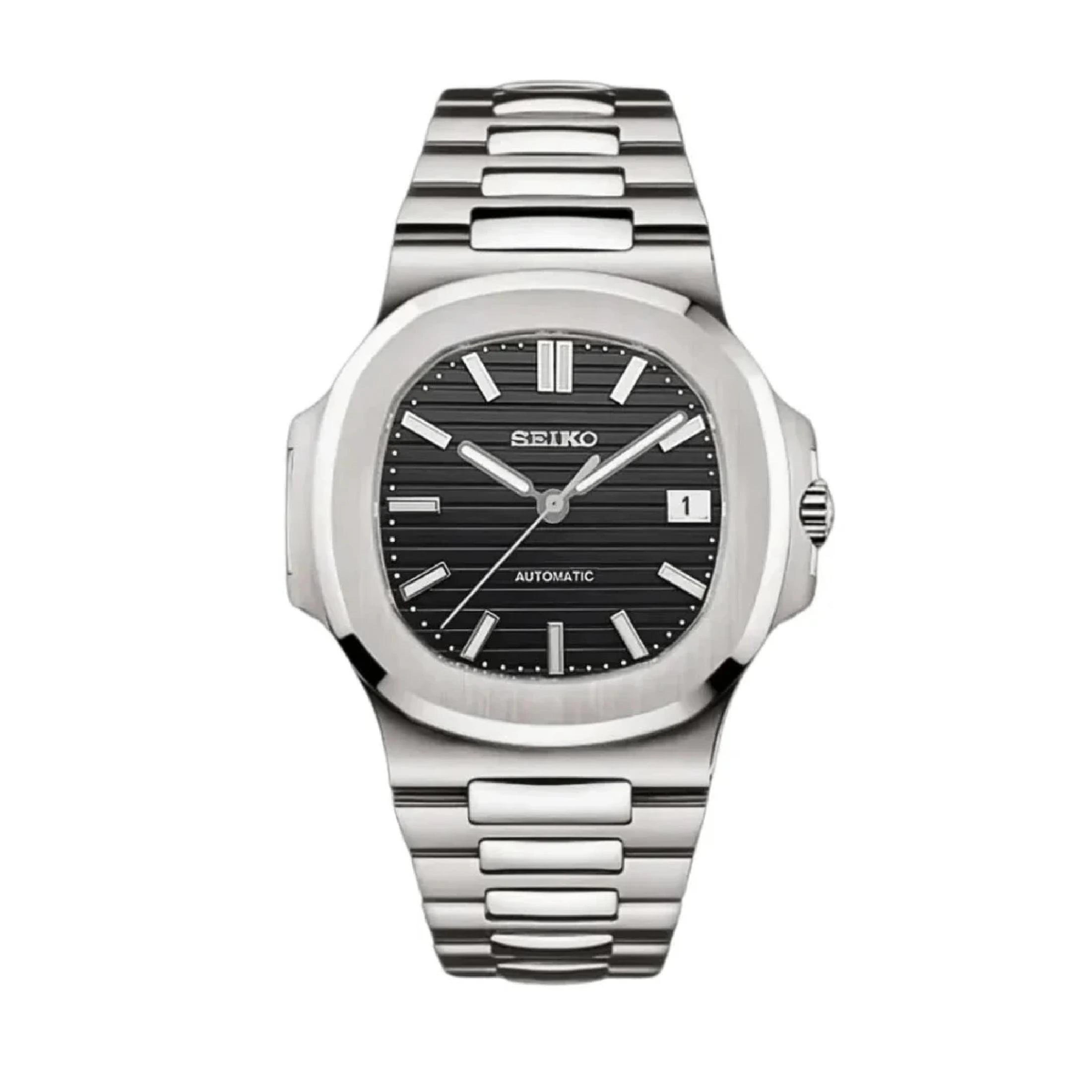 beiko-nautilus-classique-noir