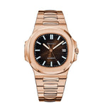 beiko-nautilus-rose-gold-chocolat