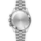 Hommage Speedmaster Panda — Montre Seiko quartz | BEIKO
